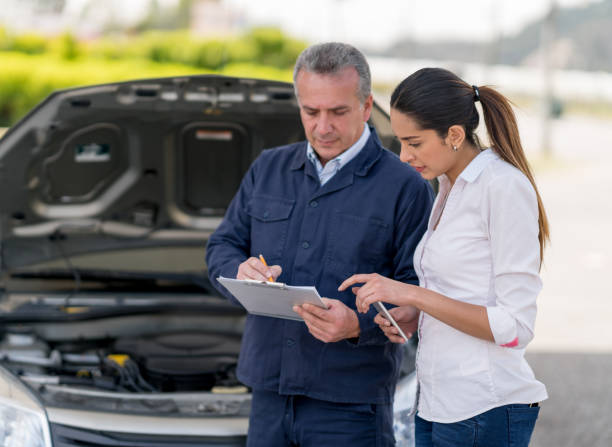 Local insurance for Otsego County County drivers
